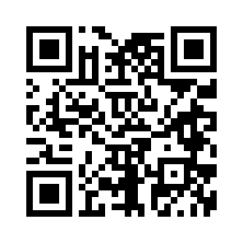 QR Code for 1Ps6ACbRmwrdmTKYT8arn8sof1LfRhxiAL