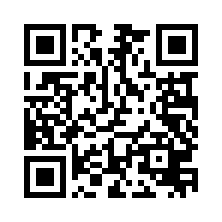 QR Code for 1Ps6AtUJFRGaNXbXCWdrRprsXwxmw7GXVN