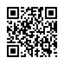 QR Code for 1Ps6EVz666WFRGWTzhCS6R2SAr1swkREEr