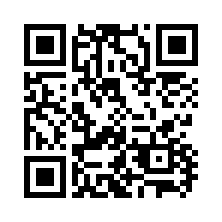 QR Code for 1Ps6HbnbicZsGPpoYxbGoZCS1VD1oteefp