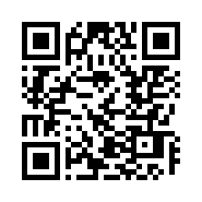 QR Code for 1Ps6LK5PCoSt8HdFsVswhkHfeu52rr5Lqi