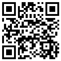 QR Code for 1Ps6LLyXpTxRRZ989YdG2zDuk12usNiAxm
