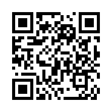 QR Code for 1Ps6MBTCHzcZHVioFoxW3aVRfPYRYJodoG