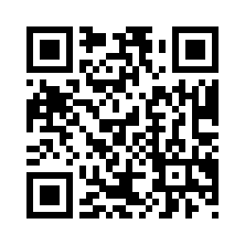 QR Code for 1Ps6NJKKvRrtiFzNHw7zzrbve7UDuPr5Hi
