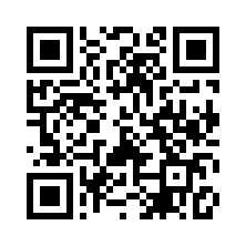 QR Code for 1Ps6PPLdRGv5C3Cx9mn2JpwRoGm4zCigq9