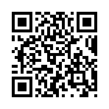 QR Code for 1Ps6SmsmbAzs8CrSNgK2KH53UTB4HSZtXP
