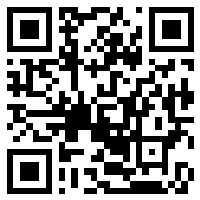 QR Code for 1Ps6TzfcK7R3YndkwCj723YCQNrmuYuKey