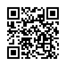QR Code for 1Ps6VYZJJSFdpXoJqgFc64WVpZtG1Asfc7