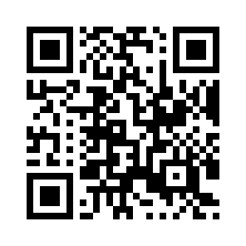 QR Code for 1Ps6WuVmMYREZqVaNHrbMwPXWAC9LXJWZC