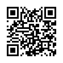 QR Code for 1Ps6XSM2mGTKf6ctL3z8v558uMoGKPwymQ