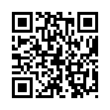 QR Code for 1Ps6XWg8yrT3SHvNnstR48XMJwKrbJtobe