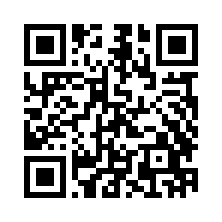 QR Code for 1Ps6Z47CDnN3rVvn4GUPQtWtwRAMRGeisz