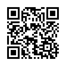 QR Code for 1Ps6ZSjLpyzm78bKuVjYMXsbZpUFCcQE3e
