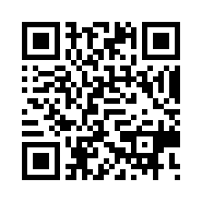 QR Code for 1Ps6aRLr629e7LEKE1XZ41VzMYWSLLV56C