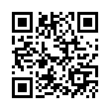 QR Code for 1Ps6aY32heiRLs8PtJtVeM7pc3veSJK7Qa