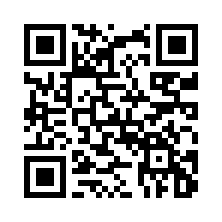 QR Code for 1Ps6b5zAHsFhS4AVfWTbxw16fUSEXTFtX8