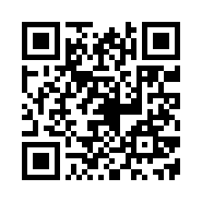 QR Code for 1Ps6bBrNkxtbRZBzf4gJX2Tify8gVsKJx4