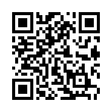 QR Code for 1Ps6cf39usWo4Um8rVxCMrB3Y7oGwSkXQh