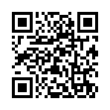 QR Code for 1Ps6d2J6JNTtcTzRTiPtz94yssgCwM4jXW