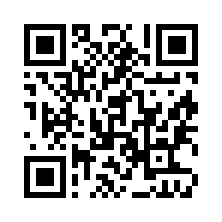 QR Code for 1Ps6dKB8KRBicdFbDymiEVZrYiweaoFaTp