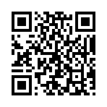 QR Code for 1Ps6de9wKixWaADXYgCj5At2KEkTaMpdGr