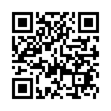 QR Code for 1Ps6j2M1dfoZaWYs7FvMLPHeYNorx1gerX