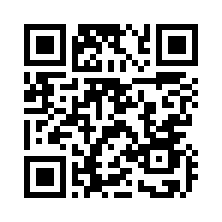 QR Code for 1Ps6jsMAddRrmA2R4YWJboYWGmZkwrXjSE