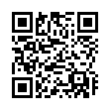 QR Code for 1Ps6kJaTPzjc1RT8NscDDBfF6dvU2Z637k