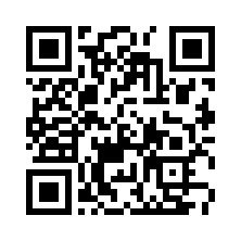 QR Code for 1Ps6krCyiwQnCULWbWJDYC7WCJrGbQKqqJ