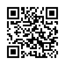 QR Code for 1Ps6moaP4TbUuM83dvMkQHZN6nocLTkQb3