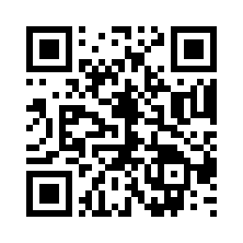 QR Code for 1Ps6oWNMEXR6oCM8d4AjaQS5jjSmsEBbgq