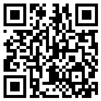 QR Code for 1Ps6udPfWFPpBb7gaGERSiXtbb6bF5S7Rf