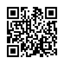 QR Code for 1Ps6yyKejjtTbPVAUpDMmirmCSTLKjhhY8