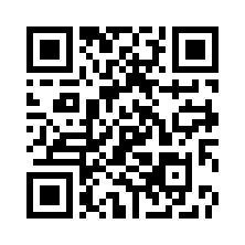 QR Code for 1Ps6zn2azNtYjcwAC8eaDxKNn2Mu9vVT58