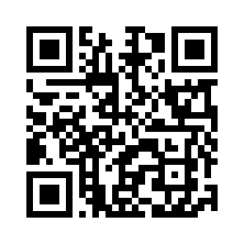 QR Code for 1Ps71uNosAwGYmpbWY3rmLqEYfaMsQAVYp
