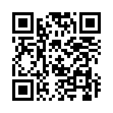 QR Code for 1Ps72AVTU2AfZ2rUsT479ZKoCiRbNV75d8