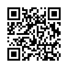 QR Code for 1Ps74vdF92DJUaeyogruR7BZwPVqb7obfY
