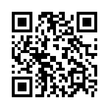QR Code for 1Ps77fNi9mbohYbP3mFZFeYid9DcEjVpCx