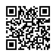 QR Code for 1Ps79GR6mLSh2zNPk1aukPeb94zGiMA3wf