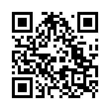 QR Code for 1Ps7BEKGxmZ1Xfbw5wwASiSLWRcW7RQk7B