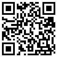 QR Code for 1Ps7BrXo7o6CaB6jLcUNWbNrfwSop5DuVD