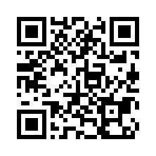 QR Code for 1Ps7CLmJZ6qBJNoc8zz5xT3fSWHp9Q7QVQ