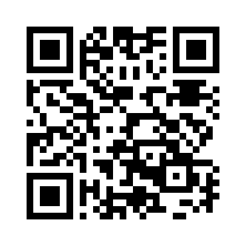 QR Code for 1Ps7Ci1bNf8eXZkW5tshbFb1BMLknoXWaJ