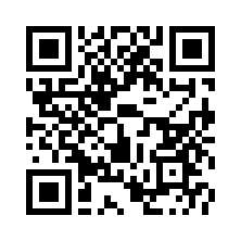 QR Code for 1Ps7DC5dnxdyvnXfAG5AWDN3CDF7rbPzct