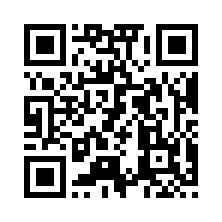 QR Code for 1Ps7DegmQE69SEvAoFteZ2D2H7DfPnsTZv