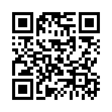 QR Code for 1Ps7DicGo9CJWW1AVo87xbnJCpLR7Nk44q