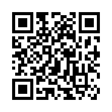 QR Code for 1Ps7ECPQGsRk5caVWyi1RpqsP6qyVAdRoA