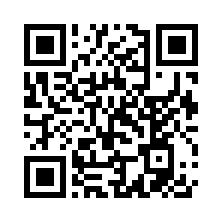 QR Code for 1Ps7ESYMNDfJSNaMRXCnz9LZGPQ2cFUSwj