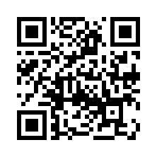 QR Code for 1Ps7FWrMEjK7Xs3gAwdrLaV5ugiukehGrn