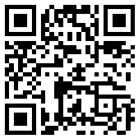 QR Code for 1Ps7HC2D98xcmwegMGd7SsKZAGrUozeo7k